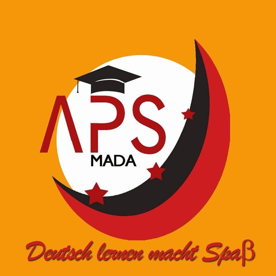 APS Mada